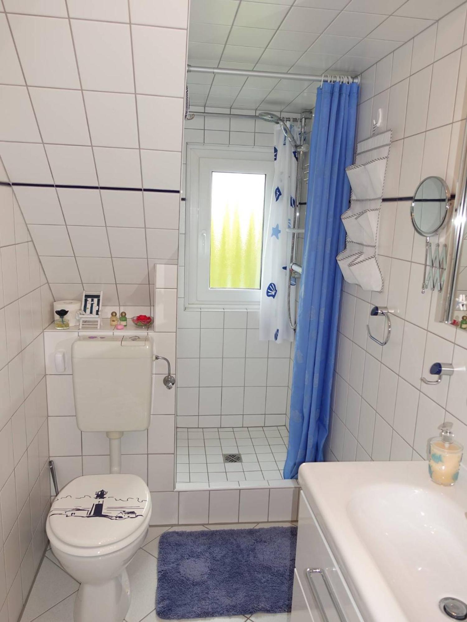 Ferienwohnung Heike Rabel  Bagian luar foto